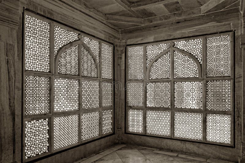 download the new for windows Marble Zumar download the new for windows Marble Zumar