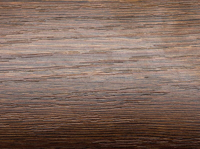 Marble wooden grunge texture