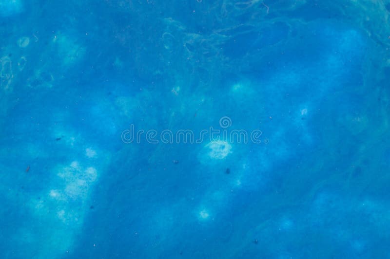 Marbled marine abstract background. Liquid acrylic marble pattern stock images Marbled marine abstract background. Liquid acrylic marble pattern stock images
