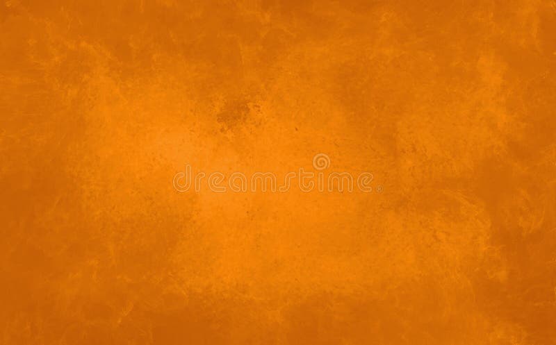 Marbled orange background in warm autumn halloween colors royalty free stock images Marbled orange background in warm autumn halloween colors royalty free stock images