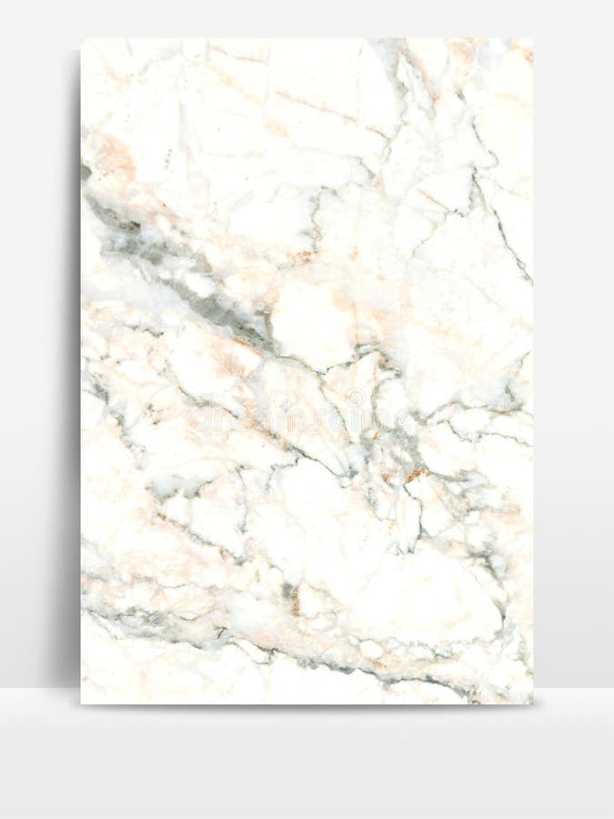 download Marble Zumar download Marble Zumar