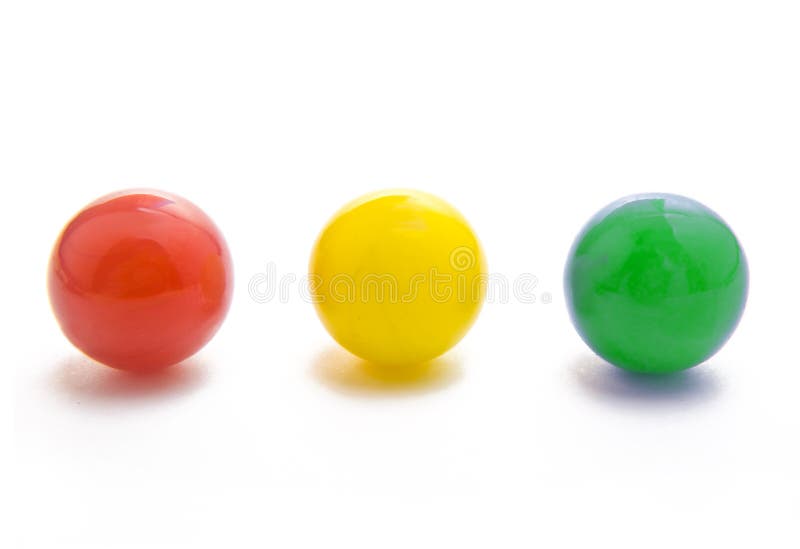 13,028 Marbles Stock Photos Free & RoyaltyFree Stock Photos from