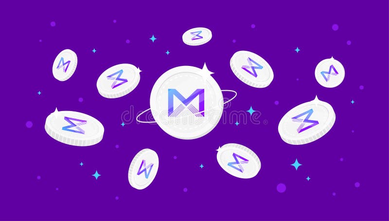 marblex crypto