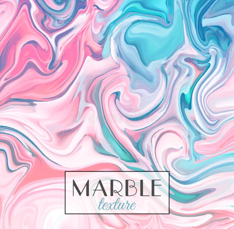 Marbling. Marble texture. Vector abstract colorful background. Paint splash. Colorful fluid. Vector illustration eps10. Marbling. Marble texture. Vector abstract colorful background. Paint splash. Colorful fluid. Vector illustration eps10