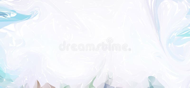 marbling Textura de mármore branca Pinte o respingo Líquido colorido Líquido abstrato fundo colorido ilustração royalty free marbling Textura de mármore branca Pinte o respingo Líquido colorido Líquido abstrato fundo colorido ilustração royalty free
