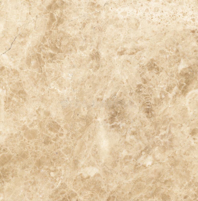 Marbre de qualité photographie stock Marbre de qualité photographie stock