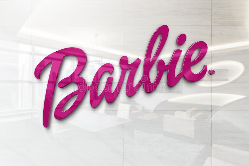 Vetores e ilustrações de Jogos barbie jogos barbie para download gratuito