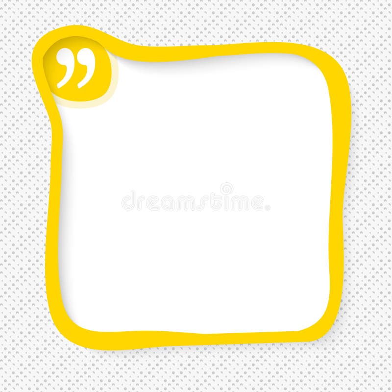 marca de cotação ilustração royalty free marca de cotação ilustração royalty free