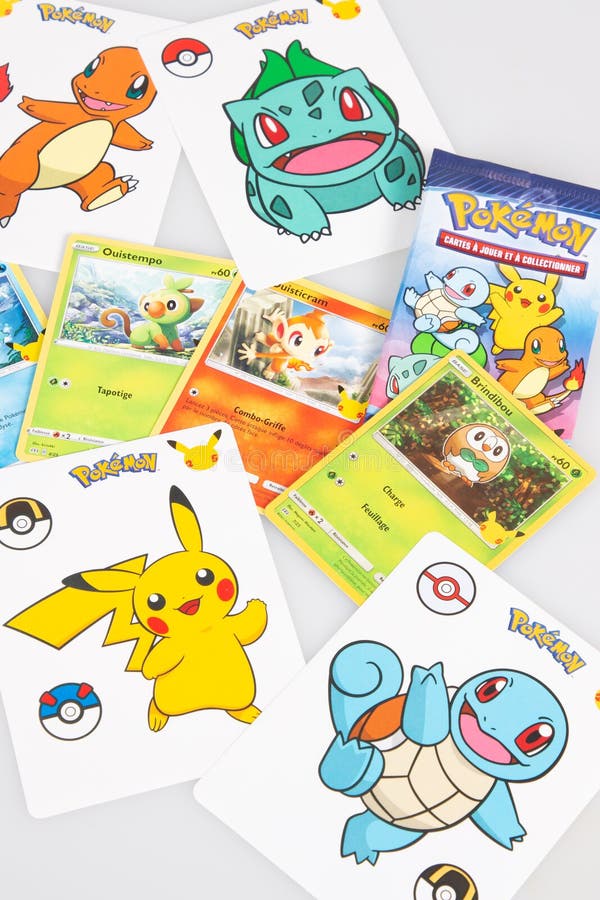 O Pokemon Do Texto Vai, Fundo Preto Foto de Stock Editorial - Imagem de  mapas, pokemon: 75291803