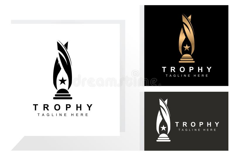 Logotipos de fire vector Editáveis Design