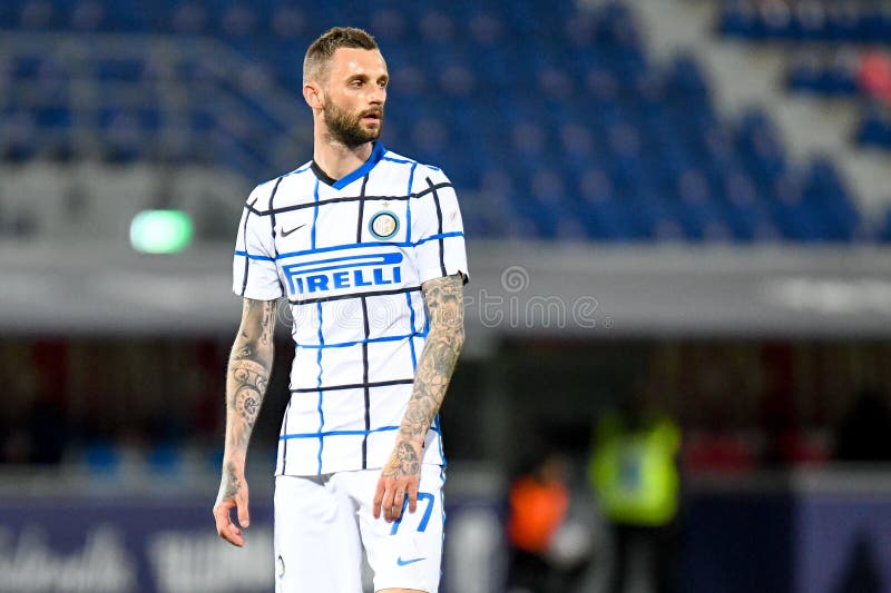 1,234 Brozovic Inter Royalty-Free Images, Stock Photos & Pictures