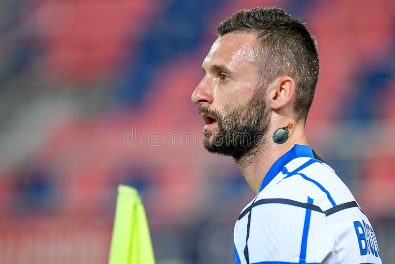 1,234 Brozovic Inter Royalty-Free Images, Stock Photos & Pictures