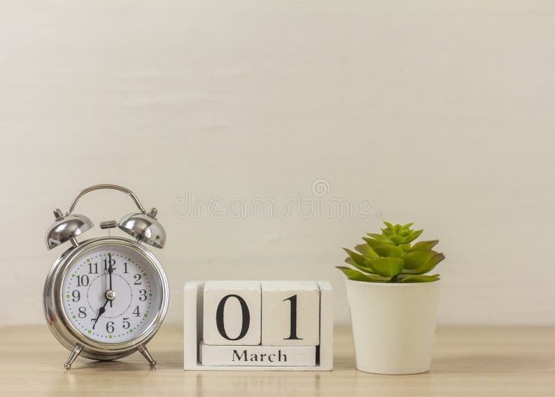 march-1-according-to-the-wooden-calendar-the-first-day-of-the-spring-month-a-calendar-for-the