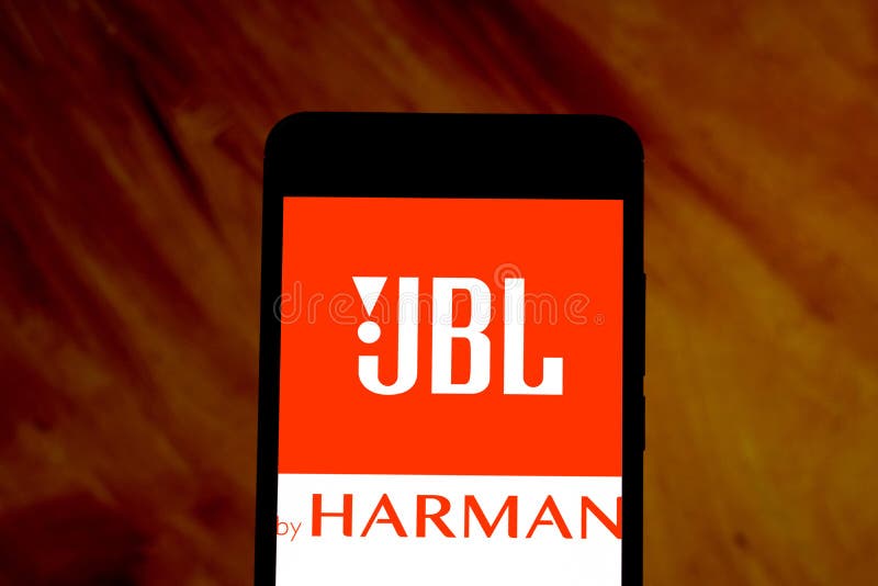 Jbl Logo png images | PNGWing