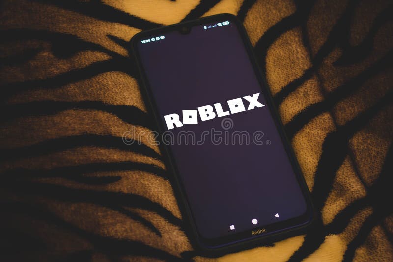 Roblox Website Stock Photos - Free & Royalty-Free Stock Photos from  Dreamstime