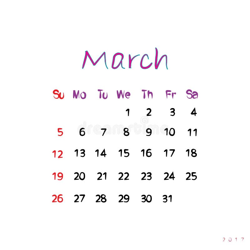 My Image 14