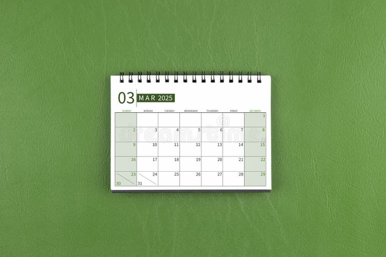 ramadan planner 2025 notion