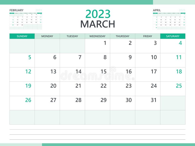 Nếu bạn thích màu xanh lá cây và đang mong muốn tìm kiếm một mẫu lịch 2024 trên nền xanh lá cây, với ảnh minh họa tháng 5 đẹp mắt, thì hãy xem hình ảnh liên quan đến mẫu lịch 2024 này. Nó sẽ khiến bạn thích thú và sẽ là lựa chọn tuyệt vời cho năm mới!