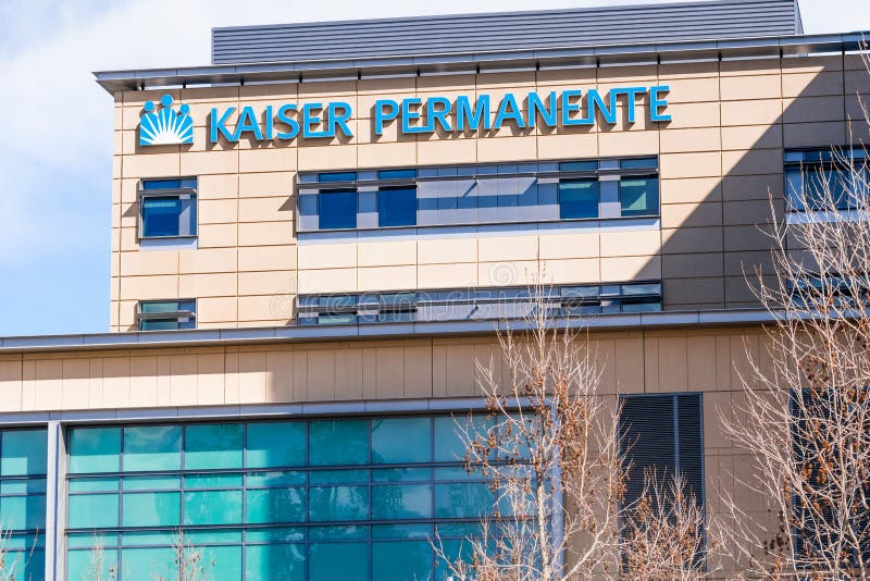 Kaiser Permanente Medical Records Bay Area Kaiser Permanente Medical Records Bay Area