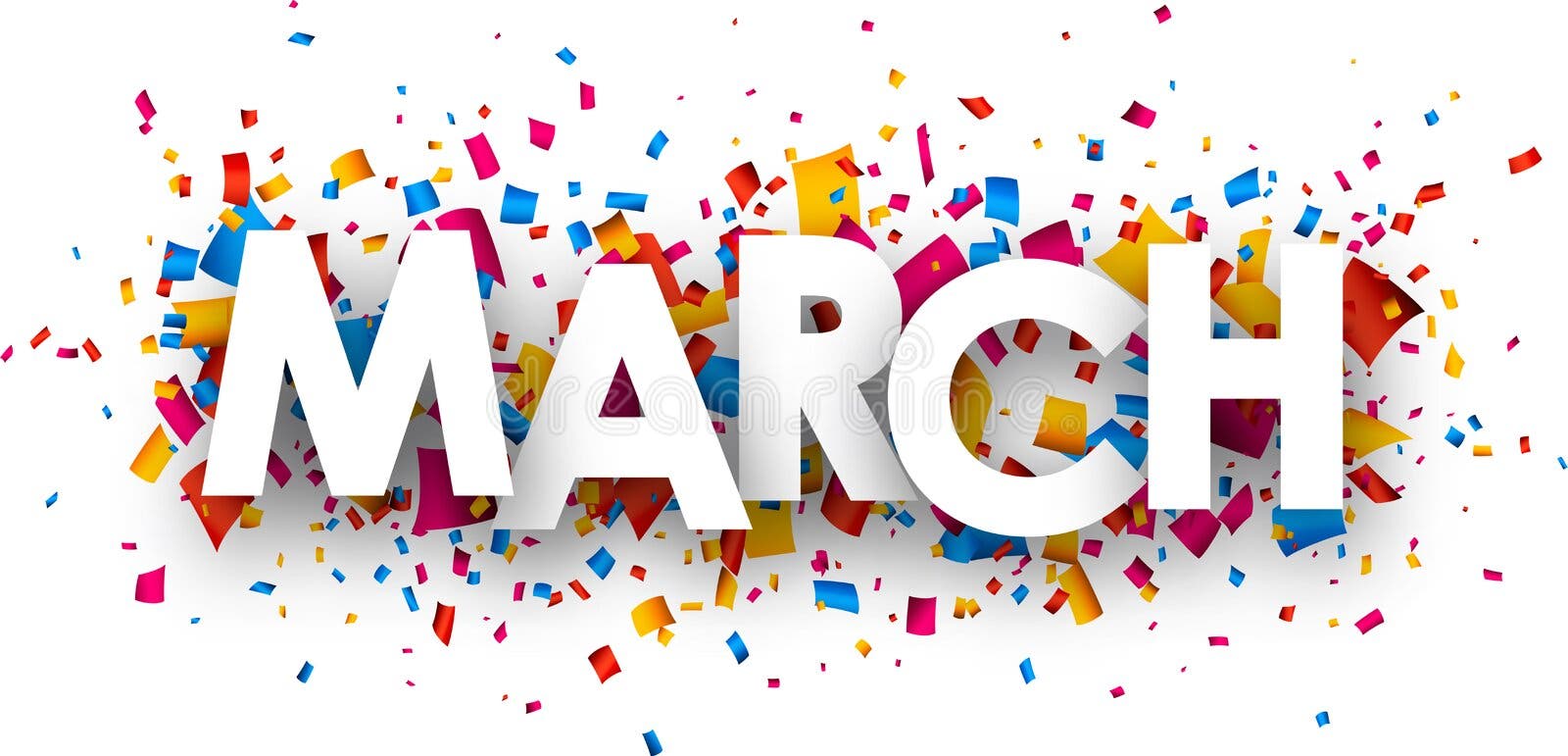March Stock Illustrations 278,740 March Stock Illustrations, Vectors