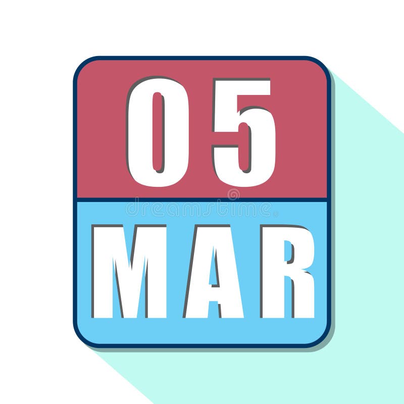 5th Month Stock Illustrations 314 5th Month Stock Illustrations Vectors Clipart Dreamstime
