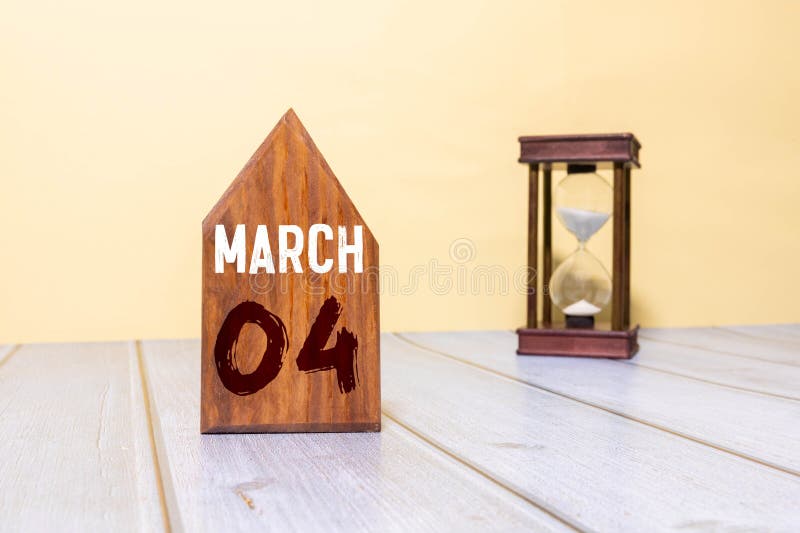 313 March 4 Calendar Date Stock Photos - Free & Royalty-Free Stock Photos from Dreamstime