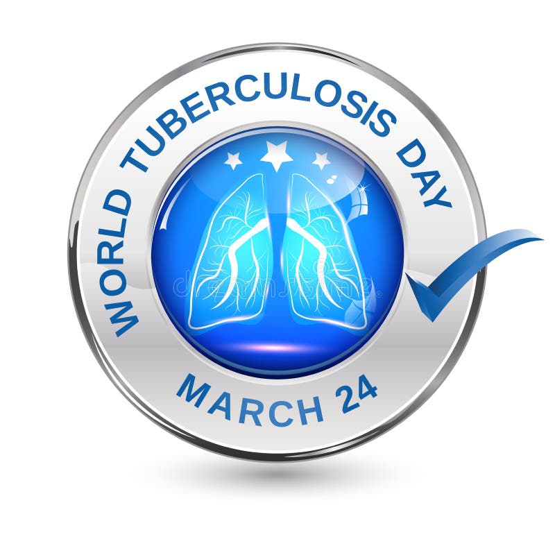 March 24 World Tuberculosis Day vrogue.co