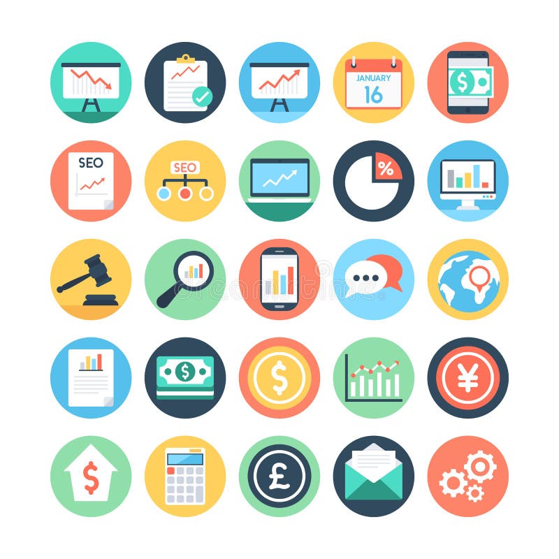 Here is Market and Economics Vector Icons pack. These creative s are great for your next design projects. Here is Market and Economics Vector Icons pack. These creative s are great for your next design projects.