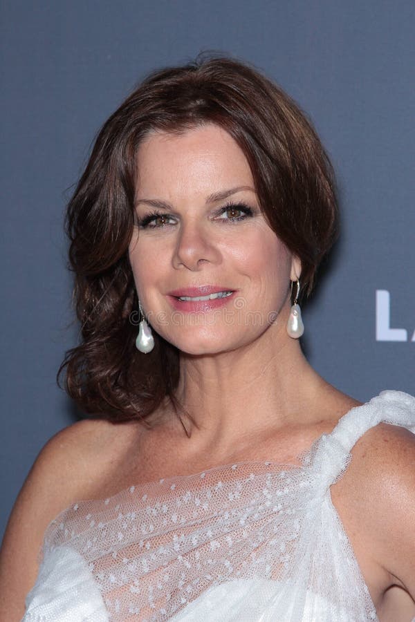 Marcia Gay Harden