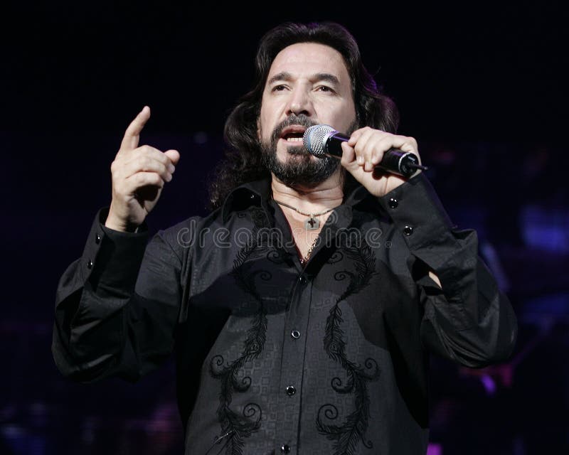 marco antonio solis concert in tucson az marco antonio solis concert in tucson az