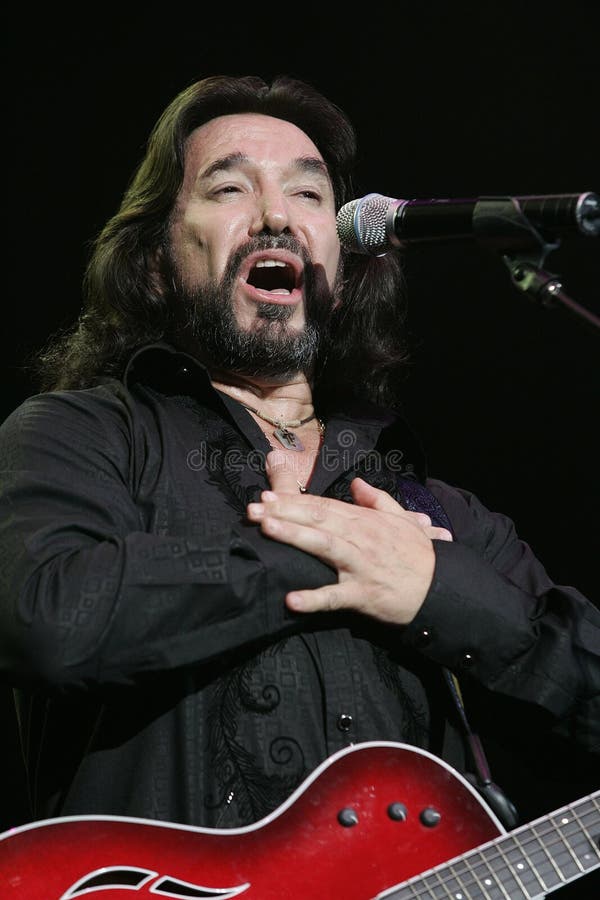 mario antonio solis mario antonio solis