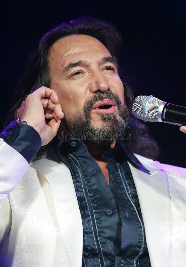 marco antonio solis concert virtual marco antonio solis concert virtual