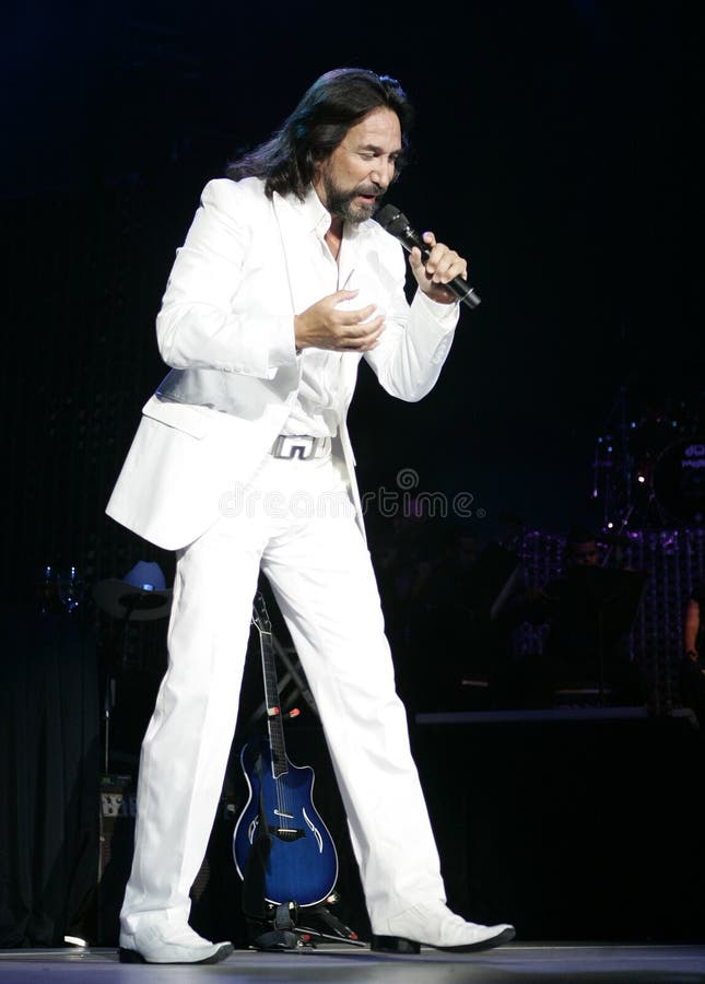 marco antonio solis concert 2019 marco antonio solis concert 2019