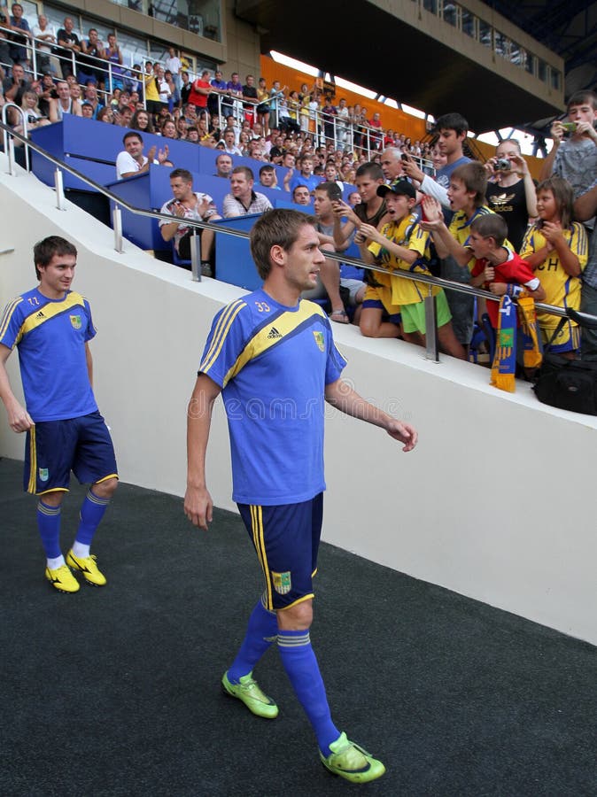 Marco Devic stock photography