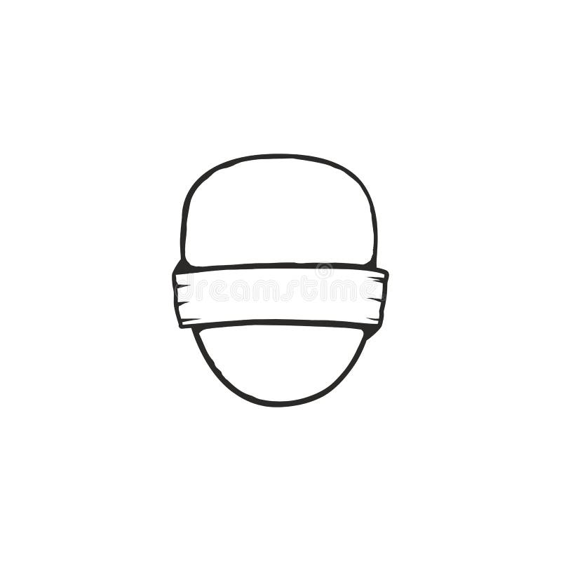 Marco, forma y forma del vintage para el logotipo, etiqueta, insignias Uso para los emblemas del viaje, el acampar u otro Logotip libre illustration Marco, forma y forma del vintage para el logotipo, etiqueta, insignias Uso para los emblemas del viaje, el acampar u otro Logotip libre illustration