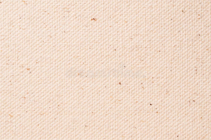 Marco-fotografi av textur av tuber av grovkalisk struktur, bakgrundsmaterial till textilmeterier, vägpapper fotografering för bildbyråer