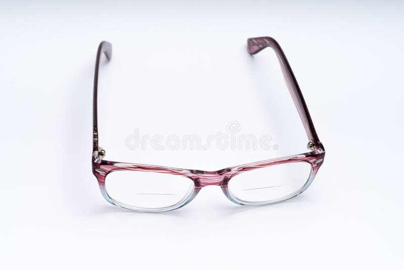 Óptica Optinova Qué Son Las Lentes Bifocales Las Lentes, 44 OFF