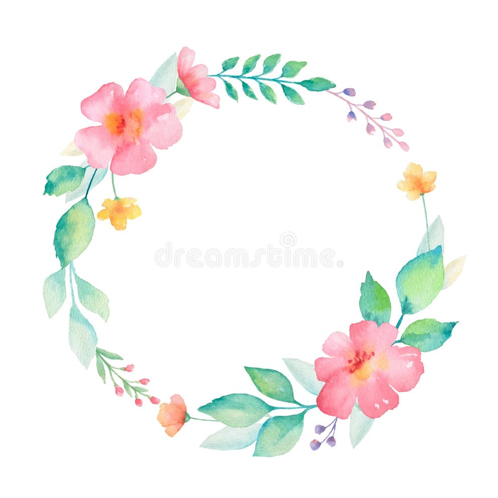 Káº¿t quáº£ hÃ¬nh áº£nh cho frame pic
