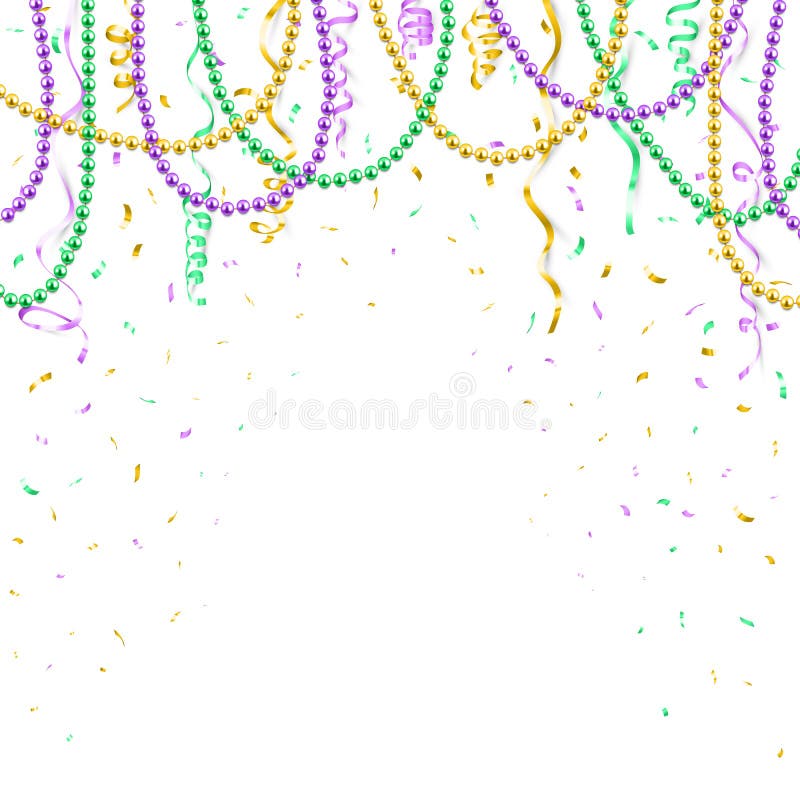 Confetti Vector Stock Illustrations – 338,363 Confetti Vector