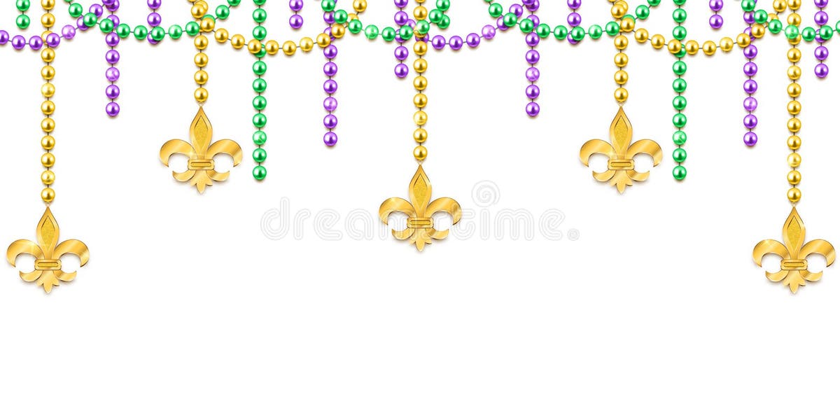 mardi gras vectors