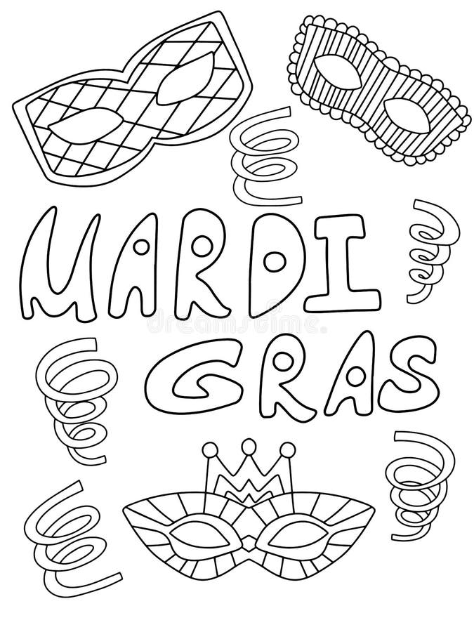 Gras Stickers Stock Illustrations – 114 Gras Stickers Stock Illustrations,  Vectors & Clipart - Dreamstime