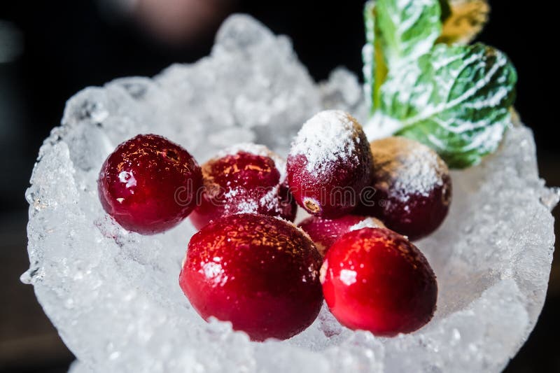 Margarita-Cocktail, dunkler Hintergrund, Seitenansicht, Abschluss oben stockbilder Margarita-Cocktail, dunkler Hintergrund, Seitenansicht, Abschluss oben stockbilder
