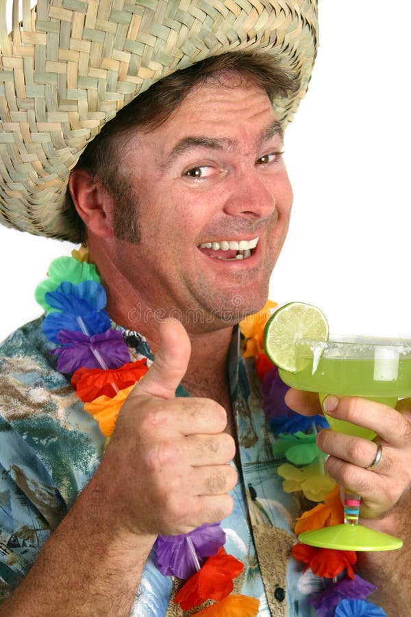 Hawaiian Margarita Shirt Photos Free Royalty Free Stock Photos From Dreamstime