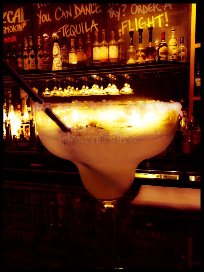 Margarita stock photo. Image of cantina, mexico, margarita ... Margarita stock photo. Image of cantina, mexico, margarita ...