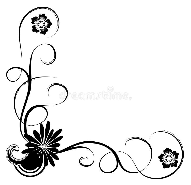 Margarita y vides libre illustration Margarita y vides libre illustration