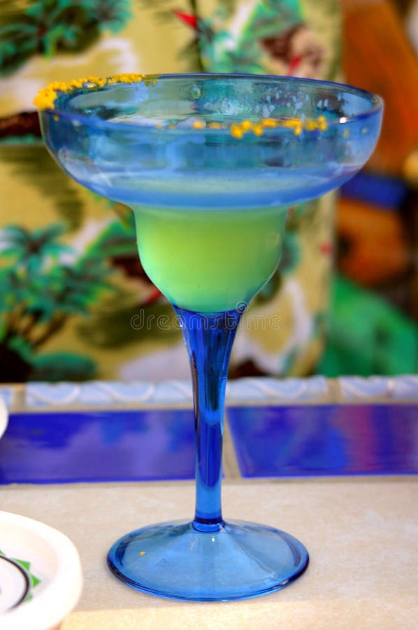 Margaritaville stockfotos Margaritaville stockfotos
