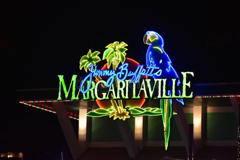 110 Margaritaville Sign Stock Photos - Free & Royalty-Free Stock Photos  from Dreamstime