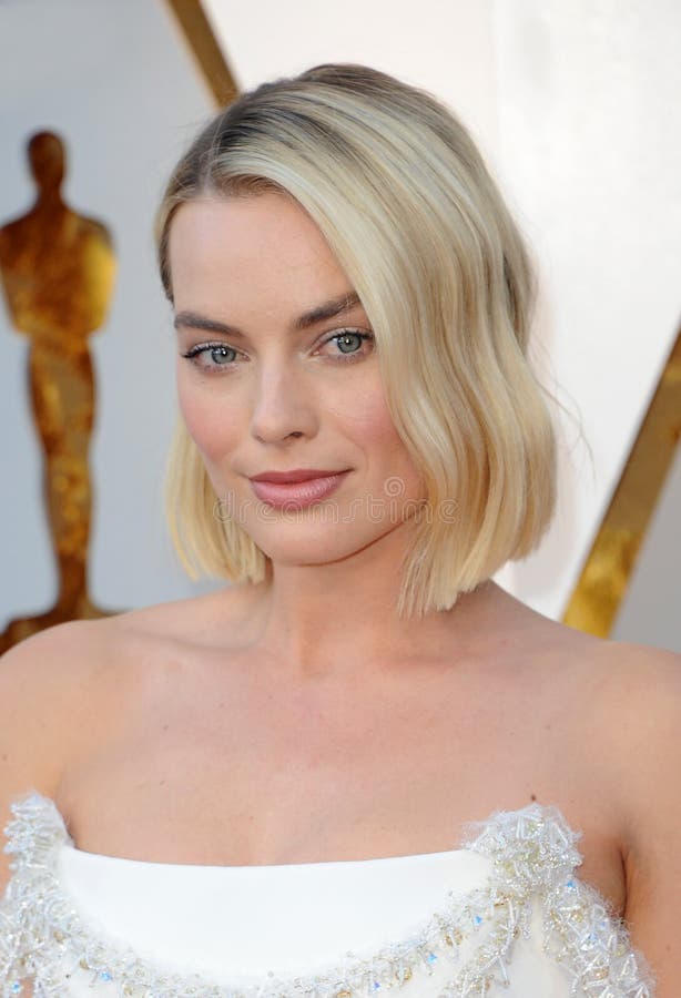 Margot robbie στοκ εικόνες Margot robbie στοκ εικόνες