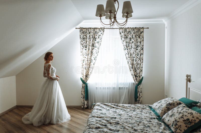 mariage photos libres de droits mariage photos libres de droits
