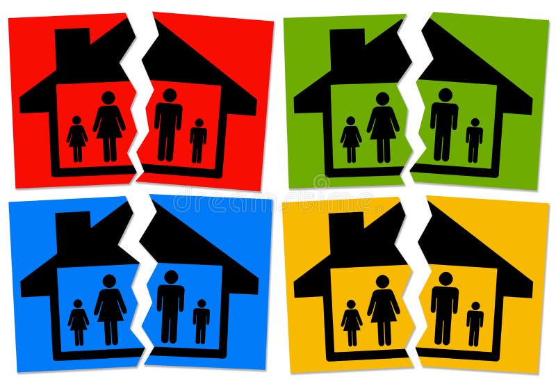 4 images 1 mot 7 lettres juge